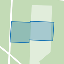 Perceel DNN00-D-2867