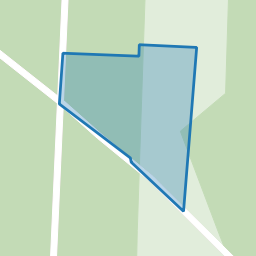 Perceel DNN00-D-2868