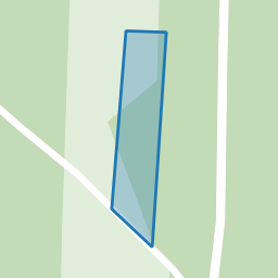 Perceel DNN00-D-2869