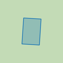 Perceel DNN00-D-2872