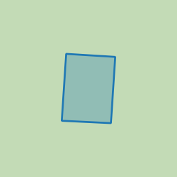 Perceel DNN00-D-2873