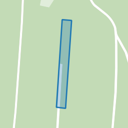 Perceel DNN00-D-2874