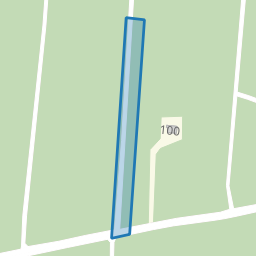 Perceel DNN00-D-2875