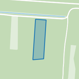 Perceel DNN00-D-2876