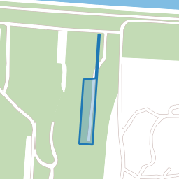 Perceel DNN00-D-2877