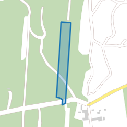 Perceel DNN00-D-2878