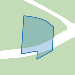 Perceel DNN00-D-2879