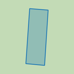 Perceel DNN00-D-2882