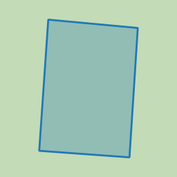 Perceel DNN00-D-2883