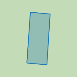 Perceel DNN00-D-2885