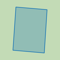 Perceel DNN00-D-2886