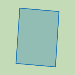 Perceel DNN00-D-2887