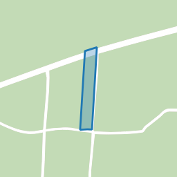 Perceel DNN00-D-2889