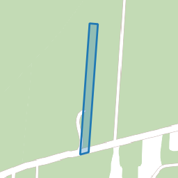 Perceel DNN00-D-2890