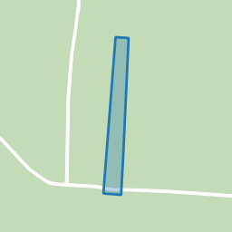 Perceel DNN00-D-2893