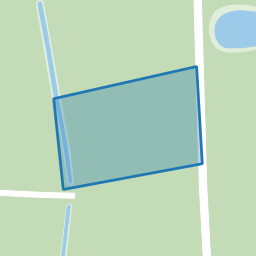 Perceel DNN00-D-2896