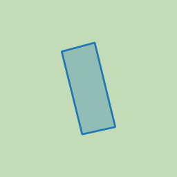 Perceel DNN00-D-2900