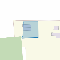 Perceel DNN00-D-2904