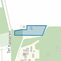 Perceel DNN00-D-2905