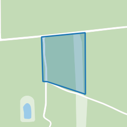 Perceel DNN00-D-2906