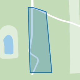 Perceel DNN00-D-2907