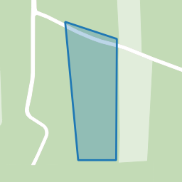 Perceel DNN00-D-2908