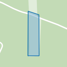 Perceel DNN00-D-2909