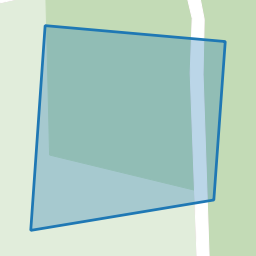 Perceel DNN00-D-2912