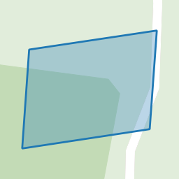 Perceel DNN00-D-2914