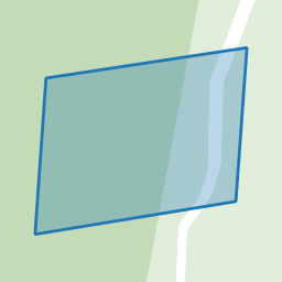 Perceel DNN00-D-2915