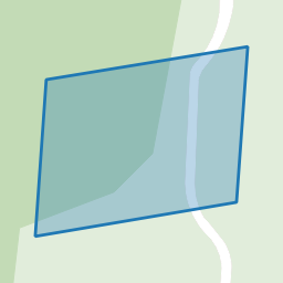 Perceel DNN00-D-2916