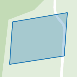 Perceel DNN00-D-2917