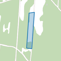 Perceel DNN00-D-2918