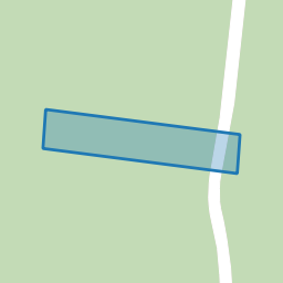 Perceel DNN00-D-2919