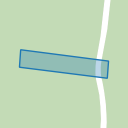 Perceel DNN00-D-2920