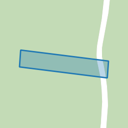 Perceel DNN00-D-2921