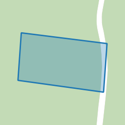 Perceel DNN00-D-2922