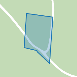 Perceel DNN00-D-2923