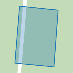 Perceel DNN00-D-2924