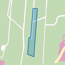 Perceel DNN00-D-2925