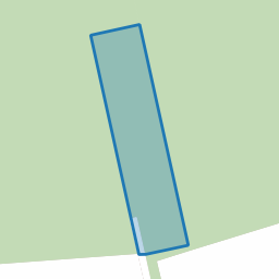 Perceel DNN00-D-2926