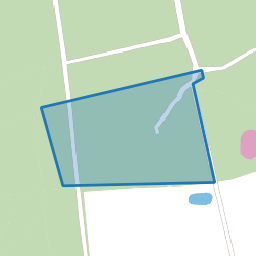 Perceel DNN00-D-2928