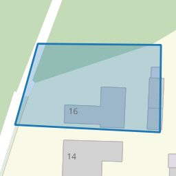 Perceel DNN00-D-2929