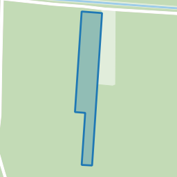 Perceel DNN00-D-2931