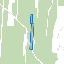 Perceel DNN00-D-2932