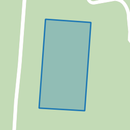 Perceel DNN00-D-2936