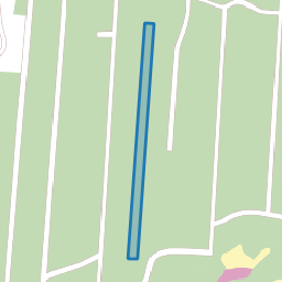 Perceel DNN00-D-2937