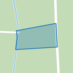 Perceel DNN00-D-2940