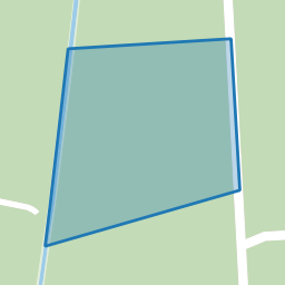 Perceel DNN00-D-2941