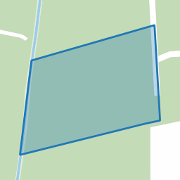 Perceel DNN00-D-2942